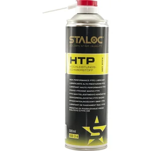 STALOC HTP Hochleistungsschmierstoff