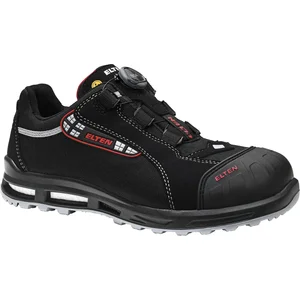 ELTEN Sicherheitshalbschuh Senex XXT Pro ESD S3S 41