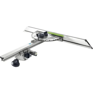 FESTOOL Winkelanschlag WA