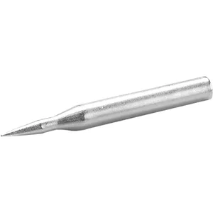 ERSA Lötspitze 0162BD Ersadur bleistiftspitz zu Feinlötkolben TIP 260