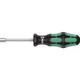 Sechskant