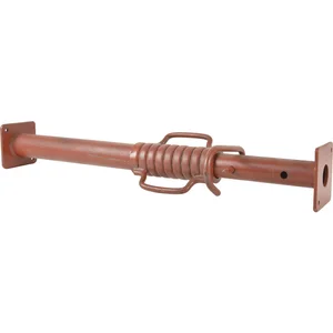 GRAF Strebe spezial 90-150 cm Belastung max. 28 kN