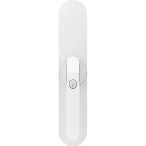 ABUS Bluetooth Fensterantrieb Wintecto One mit Alarmfunktion, weiß