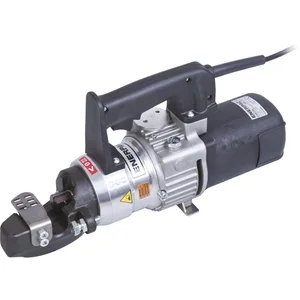 ENERPAC Stangenschneider EBE26E 230V