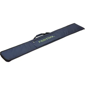 FESTOOL Führungsschienentasche FS-BAG bis 3000 mm