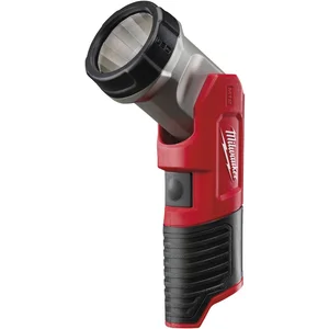 MILWAUKEE Akku-Leuchte M12 TLED 12 Volt