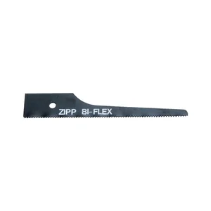 CP Sägeblatt Satz mittel 24 Z zu DL Karosseriessäge CP 7900 (5 Stück)