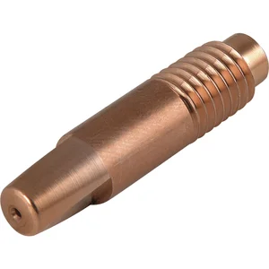 Stromdüse ø 1.0mm/M8 Länge 32mm MTG320i