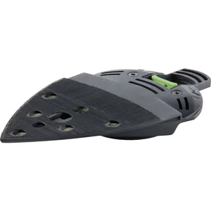 FESTOOL Schleifschuh LSS-STF-RO90 V93/6