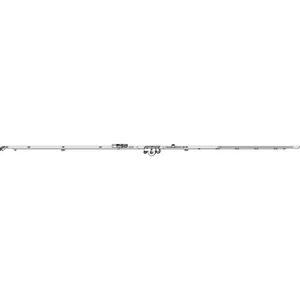 MACO MM DK-Getriebe fix, GS versetzt, DM 15 mm, 1iS, FFH 841-1090 mm (217867)