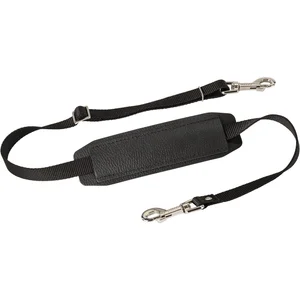 PARAT Tragriemen verstellbar 1120 x 20 mm