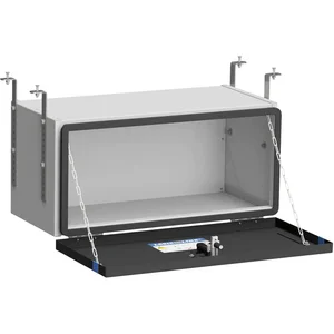 LOGICLINE UnterflurBox UB-80