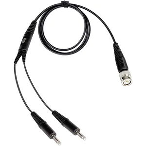 GANN Messkabel MK 8 zu Hydromette