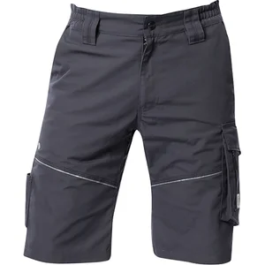 ARDON Shorts Urban+ dunkelgrau 58