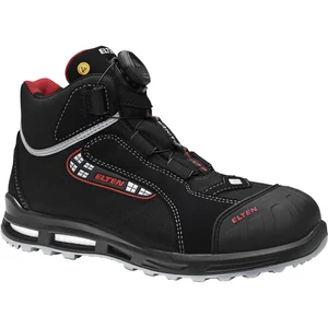 ELTEN Sicherheitsstiefel Sander XXT Pro S3S 44