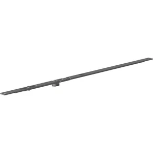 WINKHAUS Koppelelement KE, L=510 mm, silber
