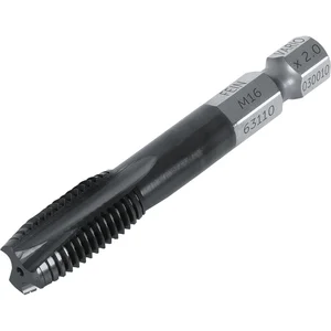 FEIN Gewindebohrer HSS Vario M 16 x 2,0 mm