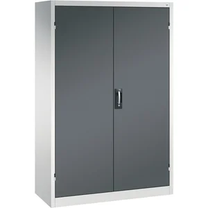 C+P Magazinschrank Acurado 1950 x 1200 x 500 mm