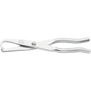 BETA Bremsfederzange 1470 für Trommelbremsen Länge 210 mm