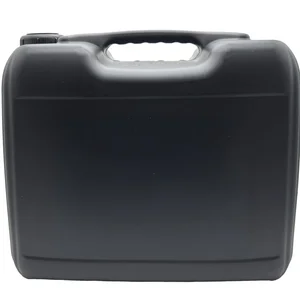 PHI OIL Kolbenkompressor-Öl P 100, 20 Liter