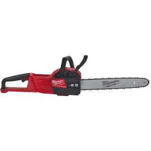 MILWAUKEE Akku-Kettensäge M18 FCHS-0 18 Volt