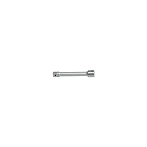 GEDORE Verlängerung 3290- 8 DIN3123 3/4"vierkant Länge 8"/200 mm