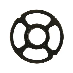 MAKITA Führungshülse 24mm