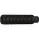 Gewindestift ISO 4028