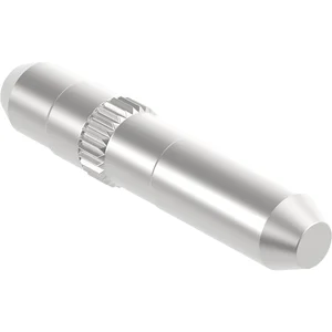 ECONOMY Verbindungsbolzen/stift für Aluminium-Profile