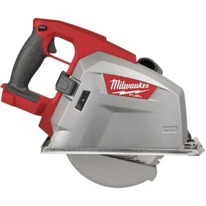 MILWAUKEE Akku-Metallkreissäge M18 FMCS66-0C 18 Volt