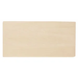 GEDORE Holz-Arbeitsplatte 1110 WMHP 3 f. WorkMo B3 834 x 426 x 41 mm