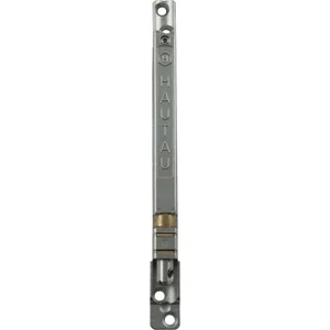 HAUTAU FL190 Spindelgetriebe 200 A, Stahl verzinkt