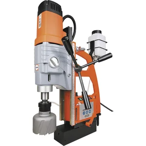 ALFRA Metallkernbohrmaschine ROTABEST 100 RL-E