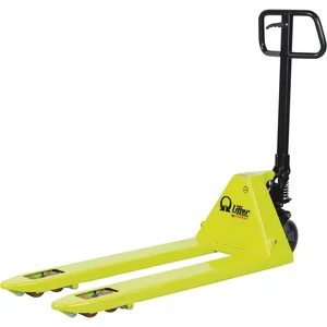 PRAMAC Gabelhubwagen GS Evo 800 mm 2500 kg