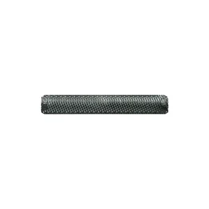 STANLEY Surform-Halbrundblatt Blattlänge 255 x 39 mm
