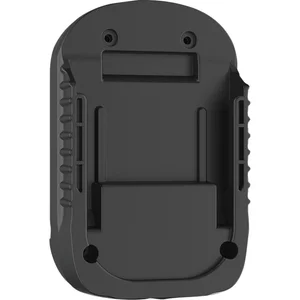 PERFECTPRO Adapter zu Radio Rocktagon für Makita Akkus