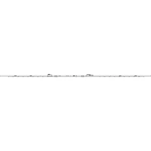MACO MM Stulpflügelgetriebe variabel iS, Euronut, FFH 801-1250 mm (226658)