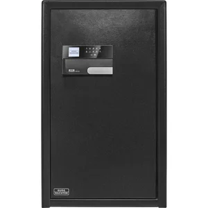 BURG-WÄCHTER Sicherheitsschrank Profi-Safe PRS 580 E, anthrazit