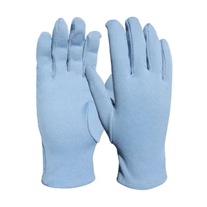 STAFFL Schutzhandschuh Trikot Premium Größe 10