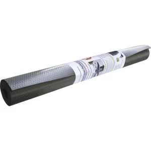 BLACK CAT PANTHER Anti-Rutschmatte 1200 x 800 mm Rolle für Europaletten