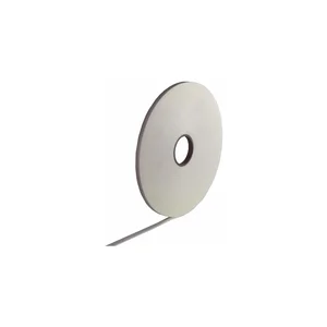 COMPRIBAND Keramikfaserband / Kera - Faserband bio SK 4x9 mm x 10 m