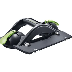 FESTOOL Doppelsaugheber Gecko Dosh-Set
