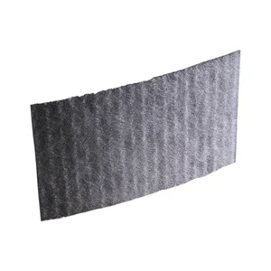3M SPEEDGLAS Vorfilter zu ADFLO Inhalt 5 Stück