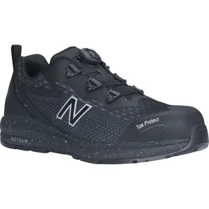 NEW BALANCE Sicherheitshalbschuh Logic Boa ESD S1PL 41,5