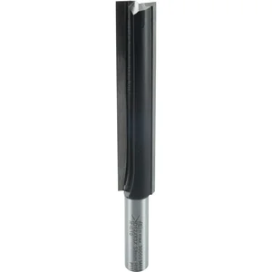 ENT Nutfräser HW 12 x 63 x 92 mm