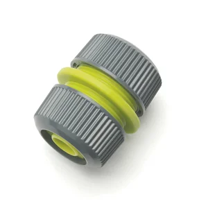 REHAU ALLROUND Schlauchreparaturstück 1/2"