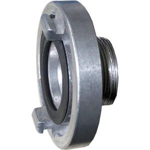 METABO Storzkupplung 1 1/2“ AG