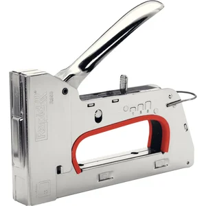 RAPID Handtacker R353 für Klammern Type 53 6 - 14 mm