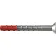Fischer Betonschraube FBS II/SK - Edelstahl R