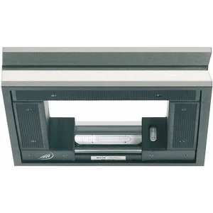 HELIOS PREISSER Rahmen-Richtwaage DIN877 200 x 200 mm Ablesung 0.02 mm